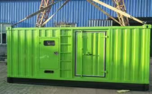 长治600kw大型柴油发电机组出租价格_COPY_COPY